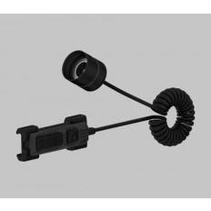 Magnetic Remote