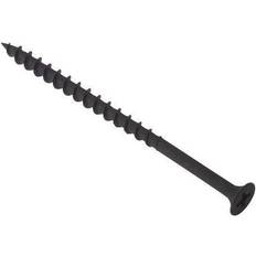 Forgefix 200DWS50BP Drywall Screw Phillips Bugle Head SCT