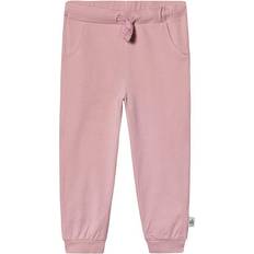 A Happy Brand Baby Pants - Pink