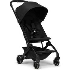 Shoulder Strap Strollers Joolz Aer+