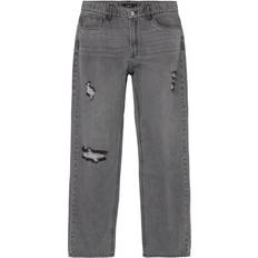 Name It Jeans 'Theo' - Marrone Chiaro