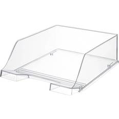 HAN 1047-23 KLASSIK XXL Letter tray A4, C4