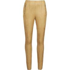 Vero Moda Paperbag Trousers