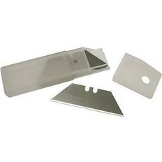 Snap-off Knives Faithfull FAITKB10 Heavy-Duty Trimming Snap-off Blade Knife