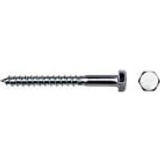 CELO Screw Screw 50 Units 6 x 70 mm
