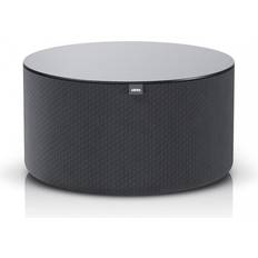 Günstig Subwoofer Loewe KLANGSUB1 Subwoofer Basalt