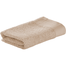 sand