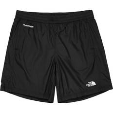 The North Face Shorts The North Face Hydrenaline Shorts