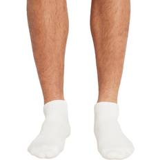 Boody Strumpor Dame Strlk. 34-40 Stk