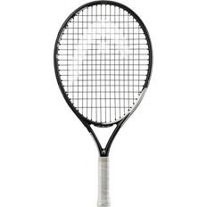 Tennis Head IG Speed JR 21 2022