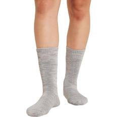 Boody Strømper Dame 34-40 Crew Boot Stk