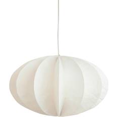 Watt & Veke Pumpkin Lampada a Sospensione 55cm