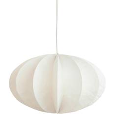 Watt & Veke Pumpkin Pendant Lamp ∅ 55cm