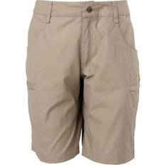 Asivik Bukser & Shorts Asivik Travel Shorts, herre