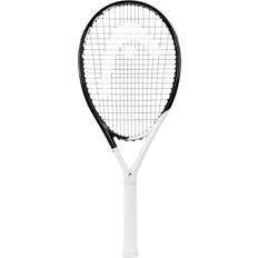 Raquettes de tennis vente Head Speed Pwr L 2022 Tenis Racket