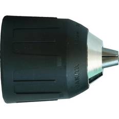 Makita Selvspændende Borepatron 10mm 196309-7