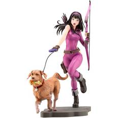 Marvel Bishoujo PVC Statue 1/7 Hawkeye (Kate Bishop) 25 cm