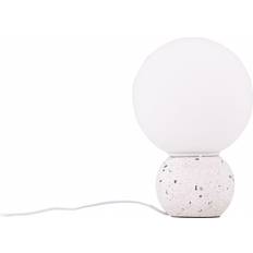 Venture Home Metz Bordslampa