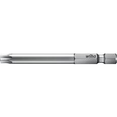 Wiha bit 90mm Torx 20