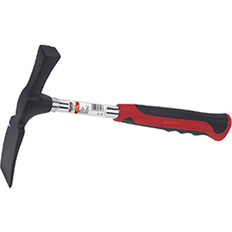 Kreator Ergonomisk 600 Murerhammer