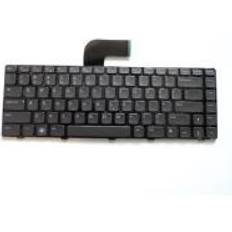 Dell vostro Dell W19F0, Tastatur, Vostro