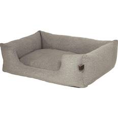 Fantail FANTAIL Basket Snooze Nut