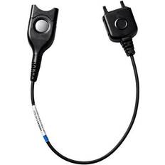 EPOS EPOS Sennheiser kabel CCEL 191-2 /2.5mm