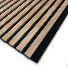10250 20x600x2800mm