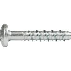 BETONGSKRUV 6X40 LITEN PAN