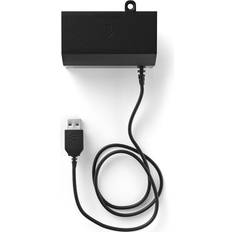 Adapter oplader EPOS UI-USB-Adapter strømforsyningsadapter