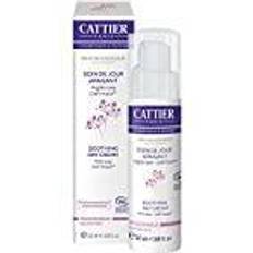 Cattier Cuidado de la piel Cattier Crema De Dia Calmante 50 ml 50ml