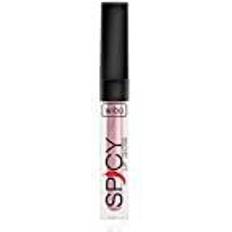 Wibo Lip Gloss Spicy Volymläppglans 1 3 ml