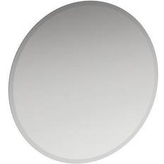 Frame m/lys