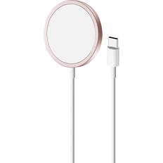 Magsafe usbc Puro Magnetic Charging Cable USB-C Magsafe