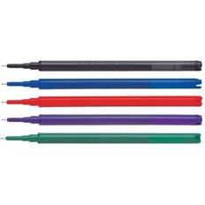 Pilot BLS-FRP5 Blå 0,3 mm