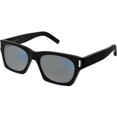 Saint Laurent SL 402 013
