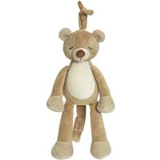 Teddykompaniet Diinglisar Bamse