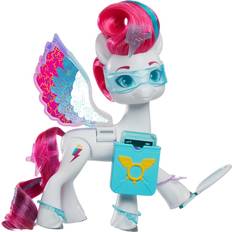 Hasbro My Little Pony F6346 Flerfarvet