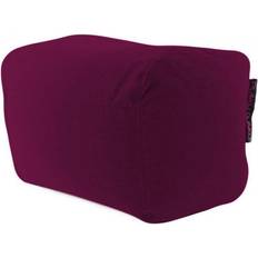 Sittpuff barn Barnrum Slowdown Plus Nordic OEKO-TEX® Violet