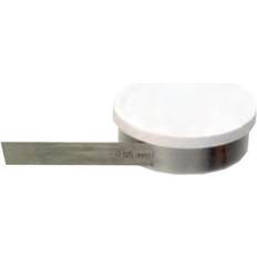 Limit Målebånd Limit Tape Feeler 3m 25991308 Målebånd