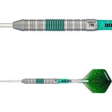 Unicorn Dart Unicorn T90 Core XL Green 22 gram