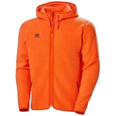 Helly hansen pälsfiberjacka The North Face Fleecetröja med dragkedja Extreme Pile Pullover