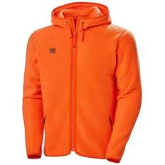 North face pile The North Face Half Zip-trøje Extreme Pile Pullover