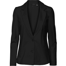 Vero Moda Damenblazer Eva - Noir