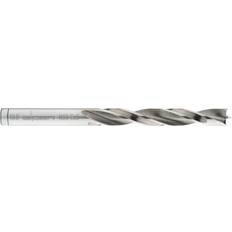 Träborr 14 mm Alpen Träborr 14X160Mm Hss-Co Holz