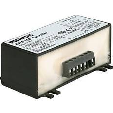 Lampade a Scarica ad Alta Intensità Philips Accenditore Elettronico Per Lampade Sdw-t 100w Csls100