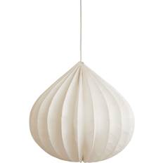 Watt & Veke Belysning Watt & Veke Onion Pendellampa ∅ 48cm