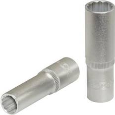 KS Tools 917.3988 Socket