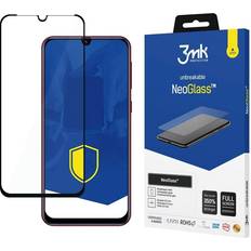 Skærmbeskyttelse & Skærmfiltre 3mk NeoGlass Screen Protector Galaxy M31/M31 Prime