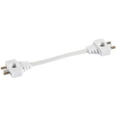 SG Armaturen SlimLine Flex-connector Lampeophæng